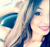cindydomingu536